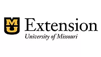 University of Missouri Extension logo