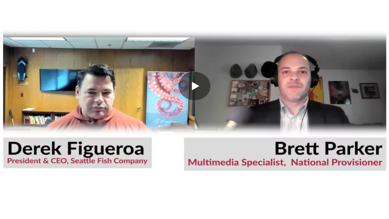 seattle fish video.png