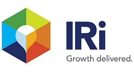 IRI logo