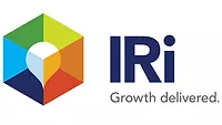 IRI logo