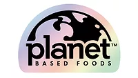 Planet Based Foods logo