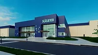 BELIEVER Meats facility
