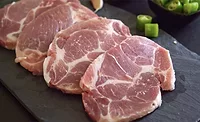 pork pork
