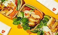 cell-cultured meat products