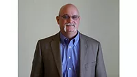Photo of Charles Starkey, Ph.D.