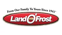 Land O'Frost logo