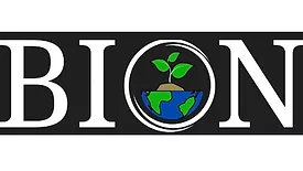 Bion logo
