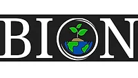 Bion logo