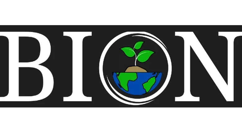 Bion logo