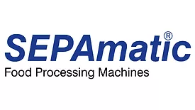 SEPAmatic logo
