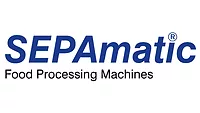 SEPAmatic logo