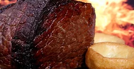 210 meat.jpg