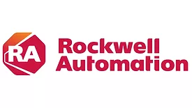 Rockwell Automation logo