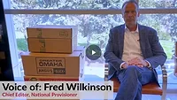mike drury GOP video.jpg