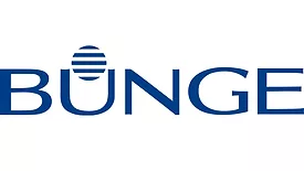 Bunge logo
