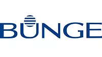Bunge logo Bunge logo