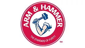 Arm & Hammer logo