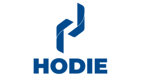 Hodie Meats logo