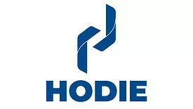 Hodie Meats logo