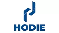 Hodie Meats logo