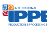 Ippe logo