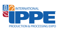 IPPE logo