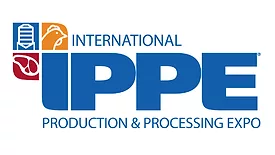IPPE logo