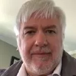 jeff maguire.jpg