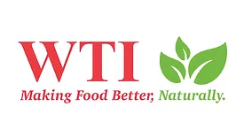 WTI logo