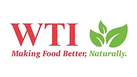 WTI logo
