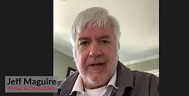 jeff maguire video.jpg