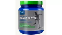 Power Life Nutrition's High Impact Plant Protein product