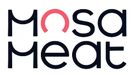 Mosa Meat logo