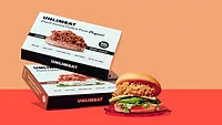 Unlimeat's Plant-based Pork Original Unlimeat's Plant-based Pork Original