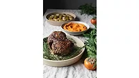 Slow Braised Leg of Lamb, Holiday Bloggers enews 12-22-22 Slow Braised Leg of Lamb, Holiday Bloggers enews 12-22-22