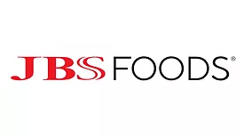 JBS logo