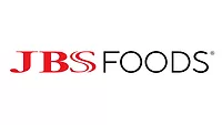JBS logo JBS logo