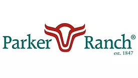 Parker Ranch logo