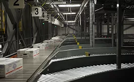 Operational efficiency 