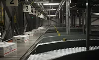 Operational efficiency 
