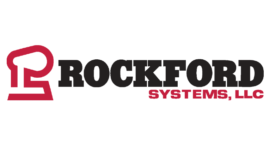 Rockford Systems LLC logo