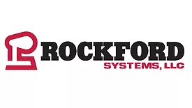 Rockford Systems LLC logo