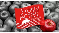 Frosty Acres Brands logo
