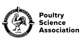 Poultry Science Association Foundation logo