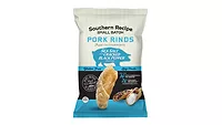 Southern Recipe Small Batch Pork Rinds Southern Recipe Small Batch Pork Rinds