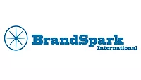 BrandSpark International logo BrandSpark International logo