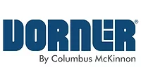 Dorner logo