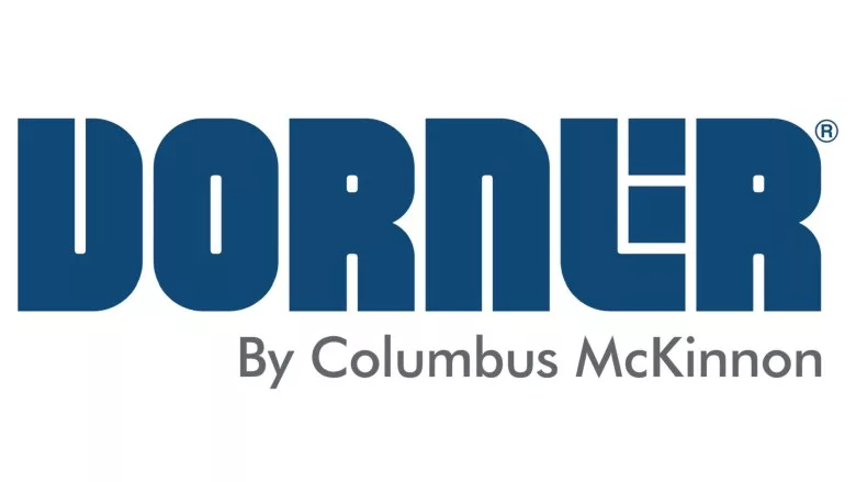 Dorner logo