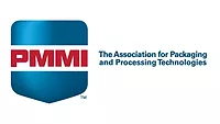 PMMI logo