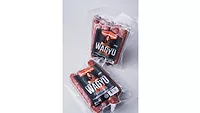 Lexington Betty Smokehouse x Vander Farmers Wagyu Dogs Lexington Betty Smokehouse x Vander Farmers Wagyu Dogs